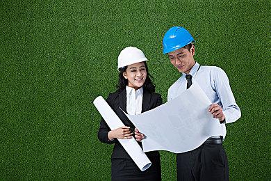 配音演员称自己正在为《GTA6》一位警长NPC配音